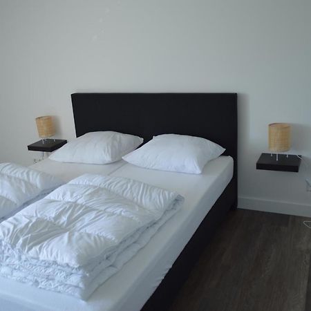 Beach Dream 3B Петтен Экстерьер фото